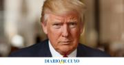 Trump ordenó al Ejército atacar a los cárteles de drogas aunque no estén en territorio de EEUU