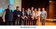 Definieron a los nueve representantes sanjuaninos para el Concurso Emprendimiento Argentino 2025