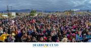 Rivadavia tendrá su festejo del Día del Niño: todo lo que hay previsto para una tarde especial