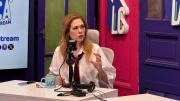 Lilia Lemoine criticó las declaraciones de Diana Mondino sobre Javier Milei y el caso $Libra