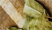 Feng Shui: el poderoso ritual de fin de semana con hojas de laurel para atraer la abundancia