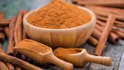 Ritual de canela para el portal 8/8: claves para atraer prosperidad y armonía en tu hogar
