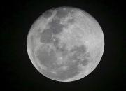 Luna llena de agosto: ¿cuándo será y qué signos sentirán su impacto energético?