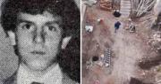Quién es el principal sospechoso por la muerte de Diego, el joven hallado en la casa de Cerati