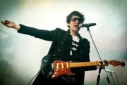 Pity Álvarez anunció su regreso a los escenarios: ¿cuándo y dónde será su show?