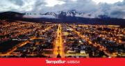 Cierre anticipado de La Hoya: la falta de nieve obliga a repensar la temporada turística en Esquel