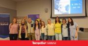 Salud Municipal cerró la Semana de la Lactancia con múltiples actividades para acompañar a las familias