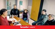 ADOSAC involucra a otros sectores en el debate educativo