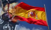 La estrecha tradición de los vinos de España y el apóstol Santiago