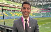 “Acuerdo contractual”: según Gastón Edul una joya de la Selección Argentina será nuevo compañero de Enzo Fernández en el Chelsea