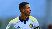 Extraterrestre: el sorprendente dato de Cristiano Ronaldo que ni Messi podrá igualar