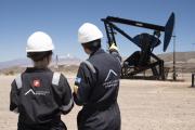 “Sin reestructuración, Aconcagua irá a la quiebra”: el duro pronóstico del exCEO de YPF