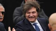 Milei mantendrá el cierre de Vialidad, INTI e INTA