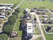 YPF se asoció con un ex rugbier para producir combustibles renovables en la refinería que fue de Cristóbal López