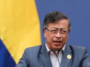 Colombia propone un polémico blanqueo y penas más leves para narcotraficantes, secuestradores y guerrilleros