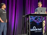 Black Hat USA 2025: un argentino descubre una vulnerabilidad crítica en casi todos los servicios de inteligencia artificial