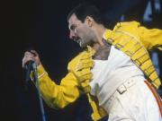¿Por qué la hija “secreta” de Freddie Mercury se mantuvo oculta todo este tiempo?: “No quería compartir a mi papá con todo el mundo”