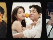 Los 10 K-Dramas más destacados de 2025 (y disponibles en Netflix)