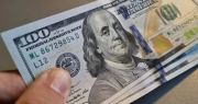 A cuánto cerró el dólar blue este viernes en San Juan