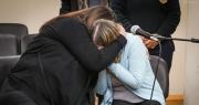 Absolvieron a las empleadas municipales de Rawson acusadas de desviar fondos