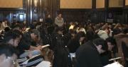 Examen de residencias: el Gobierno aseguró que ninguno de los 117 aspirantes pudo revalidar su nota