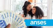 Buenas noticias de ANSES: estos beneficiarios recibirán un bono de $ 100.000 en agosto cumpliendo un único requisito