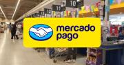 La mejor noticia de Mercado Pago: suma un nuevo supermercado a sus días de descuento sin tope de reintegro