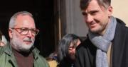 Mala noticia para el kirchnerismo: la interna de Morón le hará perder miles de votos