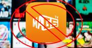 Se termina Magis TV: esta es la app para ver series, películas y fútbol 100% legal y gratis que la reemplaza