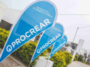 Procrear: denuncian estafa en la cesión a las Fuerzas de Seguridad