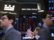 Las acciones argentinas cayeron hasta 8% en Wall Street: los motivos