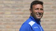 Walter Ribonetto será el nuevo DT de Godoy Cruz y su debut ya tiene fecha establecida