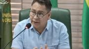 IDENTIFICAN A 6 MUNICIPIOS DE COCHABAMBA COMO ZONAS DE RIESGO ELECTORAL Y REFUERZAN SEGURIDAD