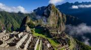 CUSCO MÁS CERCA QUE NUNCA: NUEVA RUTA AÉREA QUE UNE BOLIVIA CON LA JOYA DEL IMPERIO INCA