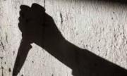 Dos hermanos mueren apuñalados en medio de una pelea