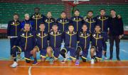 Carl A-Z vence a Kinwa en duelo decisivo y se mete en los playoffs de la Libobásquet