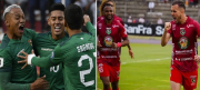 Eliminatorias FIFA: Rusia y Bolivia se enfrentarán en amistoso el 14 de agosto