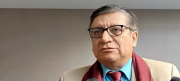 Elecciones: Al menos 16 procesos intentaron frenar los comicios del 17 de agosto, devela Hurtado del TCP