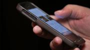 “Cancelar suscripción”, así es la estafa virtual que puede dejarte sin un peso