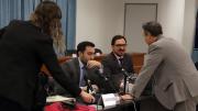 Planes sociales: el informe de ARCA sobre las casas y vehículos de los funcionarios