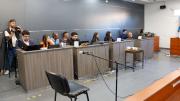 Caso Otoño Uriarte: revocaron las condenas y los cuatro acusados quedan libres
