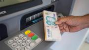 Cambios en los cajeros automáticos: desde agosto 2025 solo se podrán extraer estos montos de efectivo
