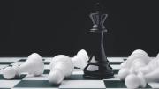 OpenAI venció a Grok al ajedrez