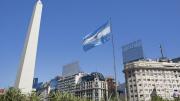 Avanza la concesión del mirador del Obelisco