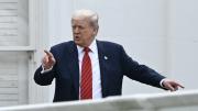 Trump instrumentaliza la libertad de expresión en contra de Brasil