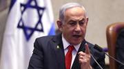 La toma de Gaza, los repudios a Netanyahu y el papel de las FDI
