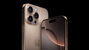 La clave para tener un iPhone: ¿es mejor comprarlo en Argentina o en el extranjero?
