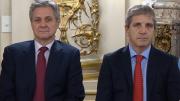 Las medidas que anunció Milei para blindar el superávit fiscal