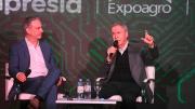 Schiaretti comenzó la campaña: Las retenciones son un verdadero robo al complejo agroalimentario
