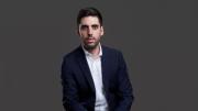 Legislador porteño, ex La Libertad Avanza: Si no hay ninguna maldad con lo de $Libra ¿por qué ocultan cosas?